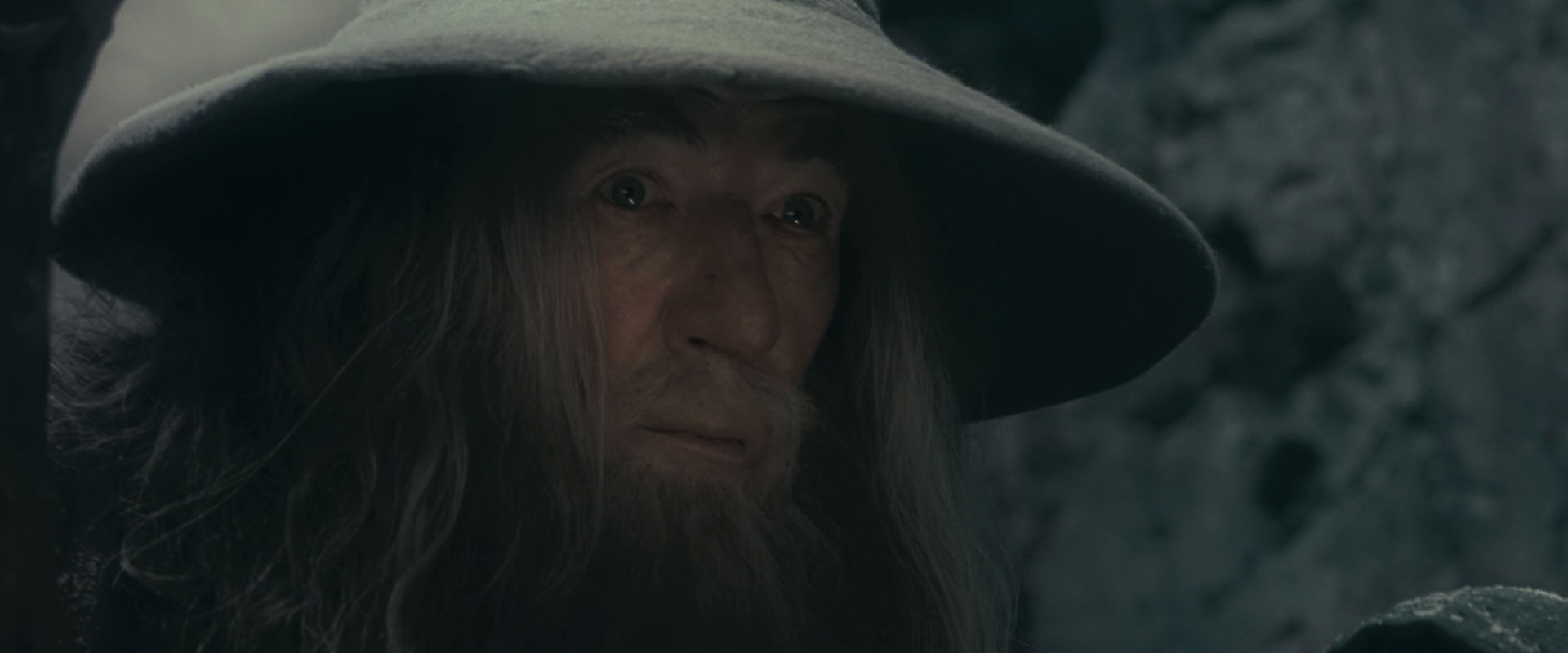 The Lord of the Rings: The Fellowship of the Ring (2001) movie still 13990