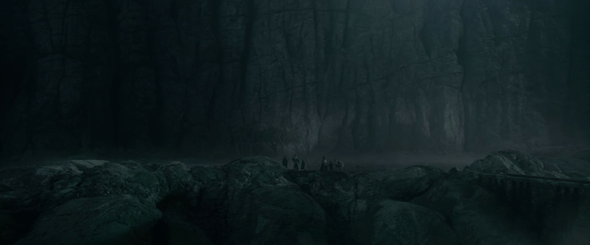 The Lord of the Rings: The Fellowship of the Ring (2001) screencap 13998