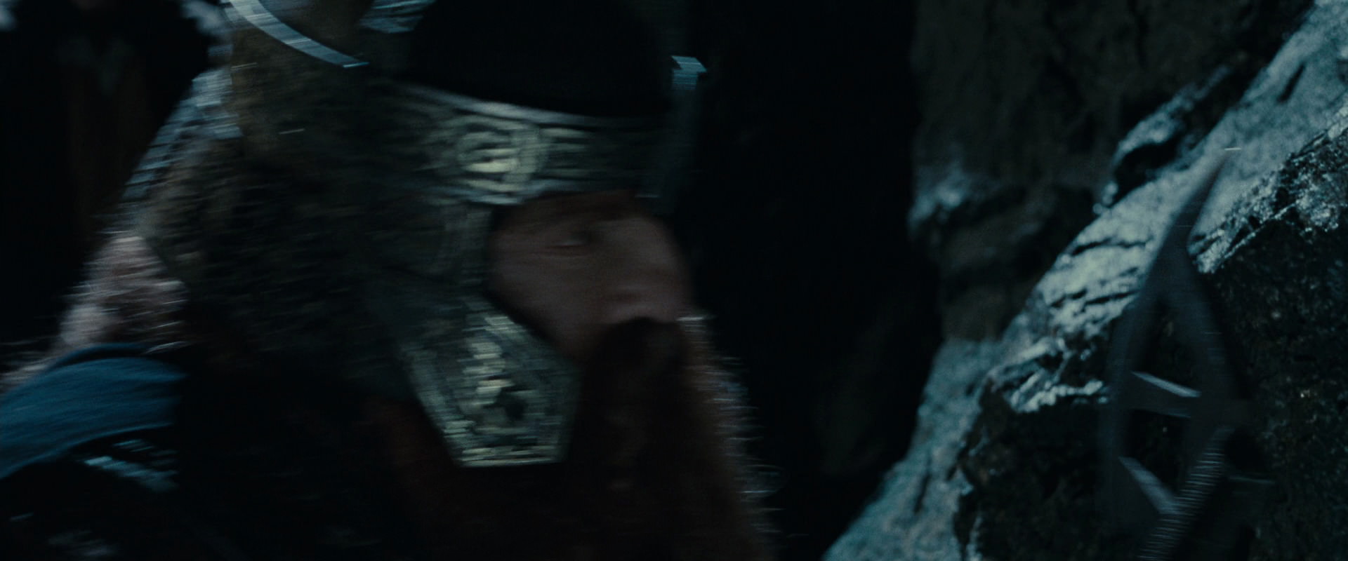 The Lord of the Rings: The Fellowship of the Ring (2001) screencap 14004