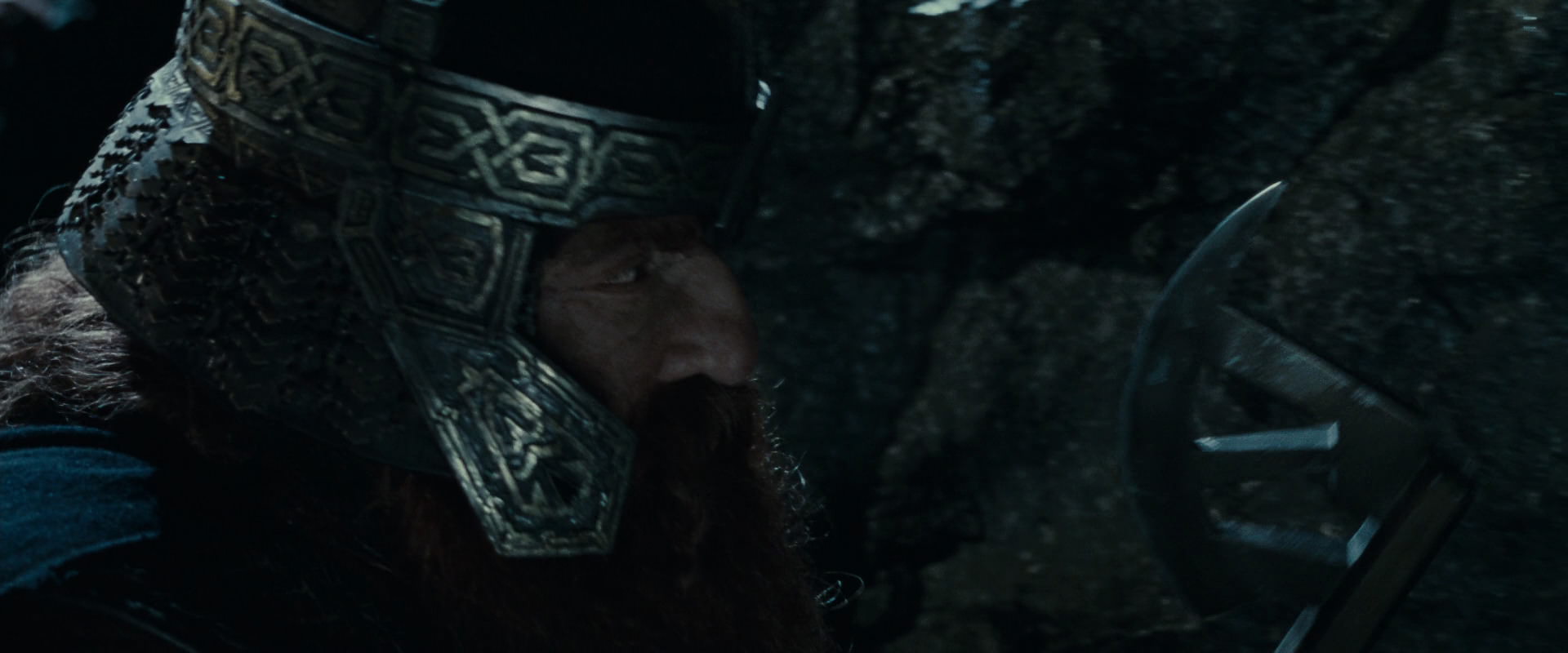 The Lord of the Rings: The Fellowship of the Ring (2001) screencap 14007