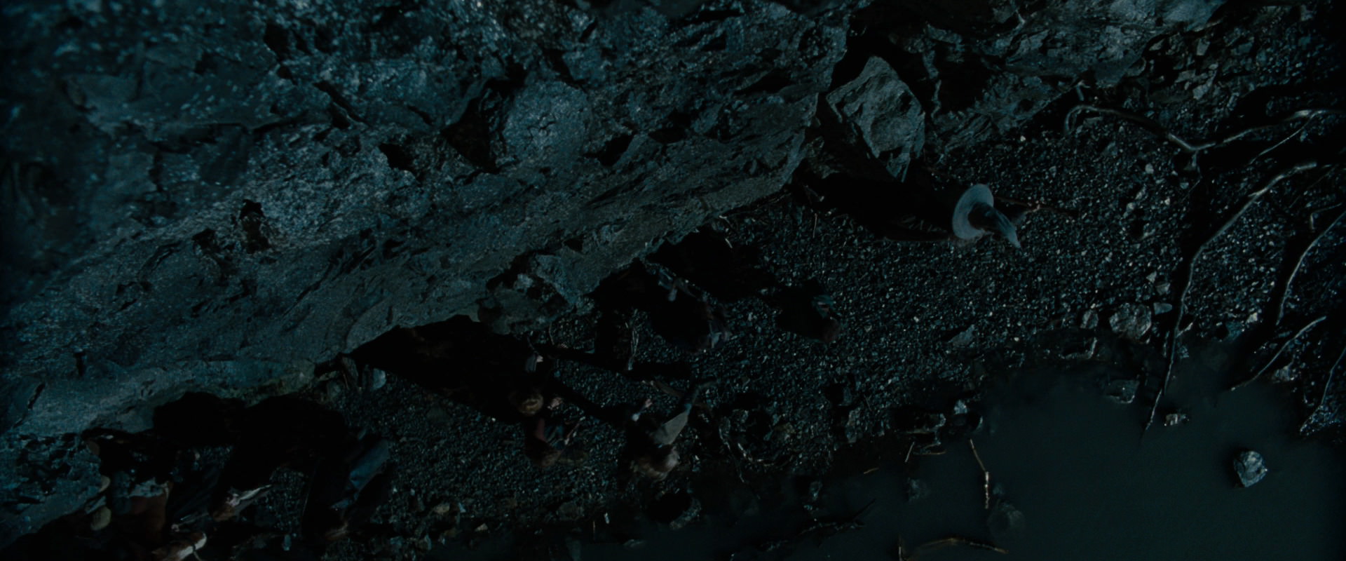 The Lord of the Rings: The Fellowship of the Ring (2001) movie still 14011