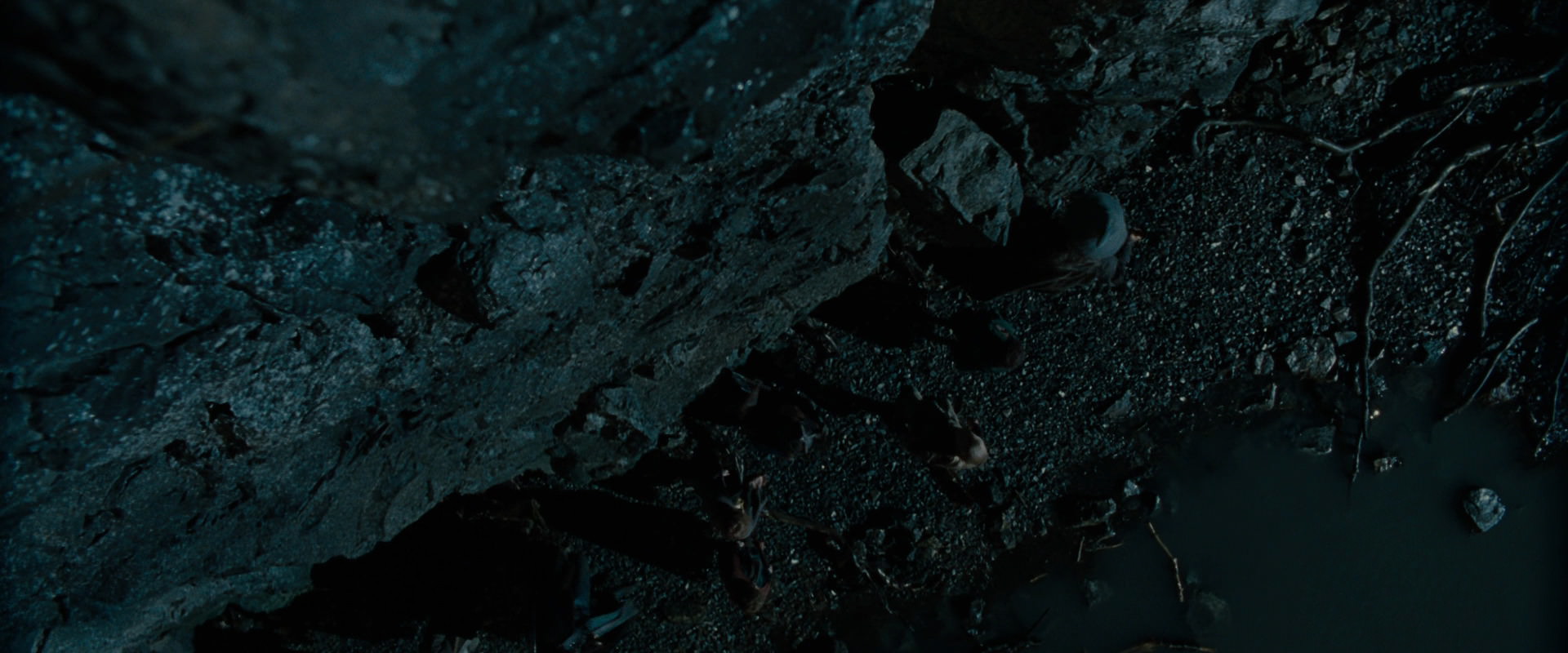 The Lord of the Rings: The Fellowship of the Ring (2001) screencap 14016