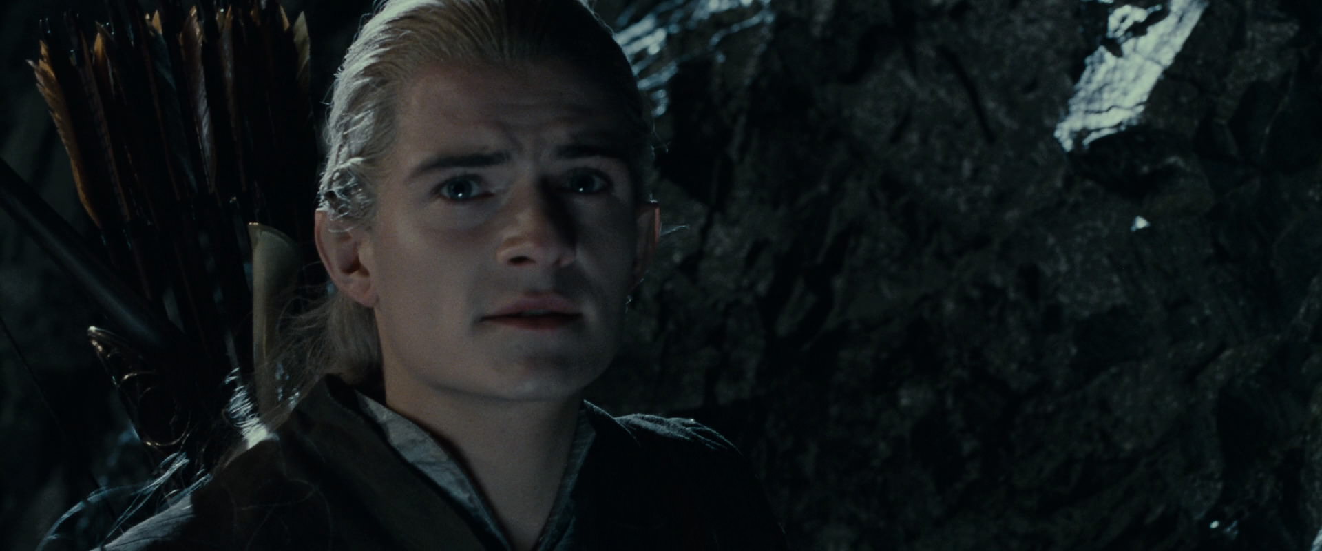 The Lord of the Rings: The Fellowship of the Ring (2001) screencap 14022