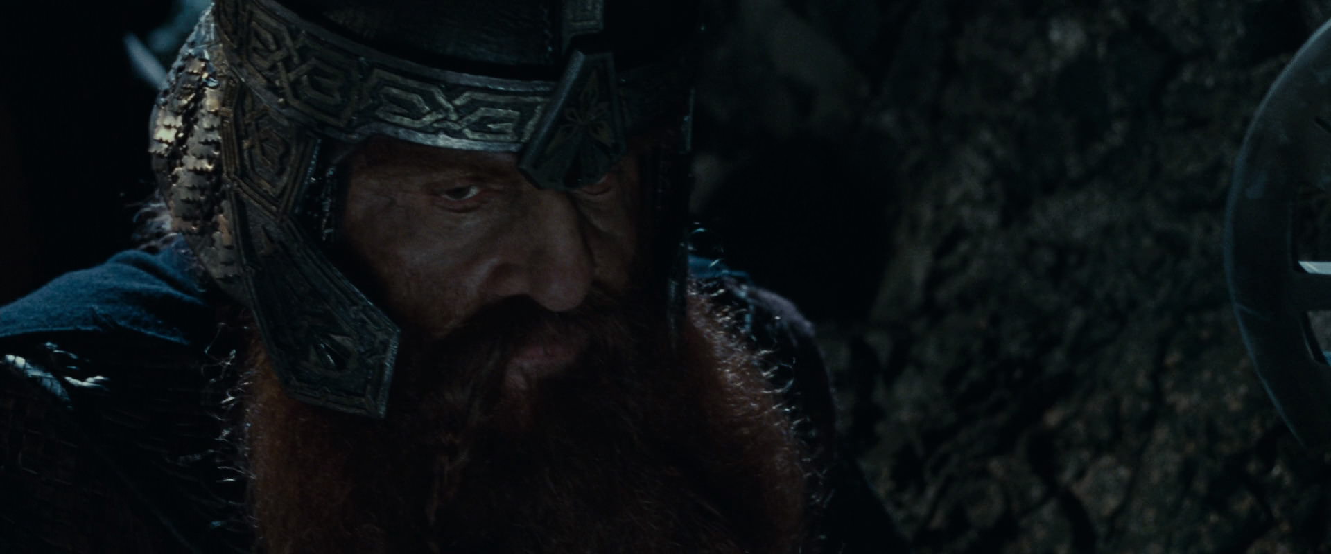 The Lord of the Rings: The Fellowship of the Ring (2001) screencap 14025