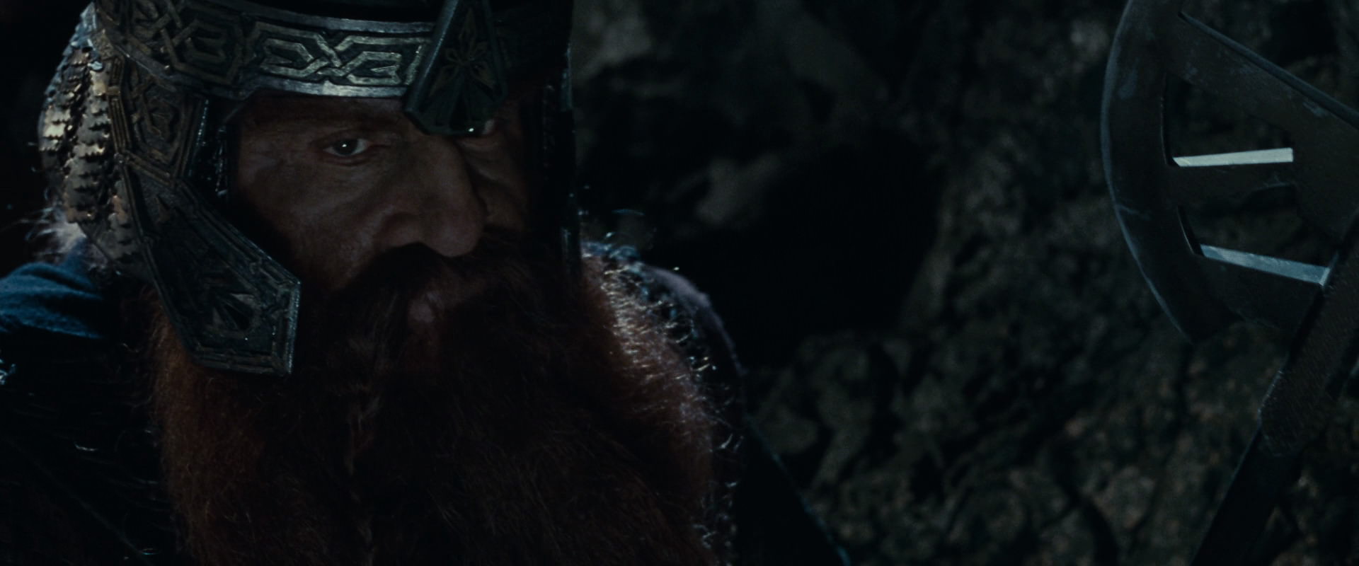 The Lord of the Rings: The Fellowship of the Ring (2001) movie still 14026