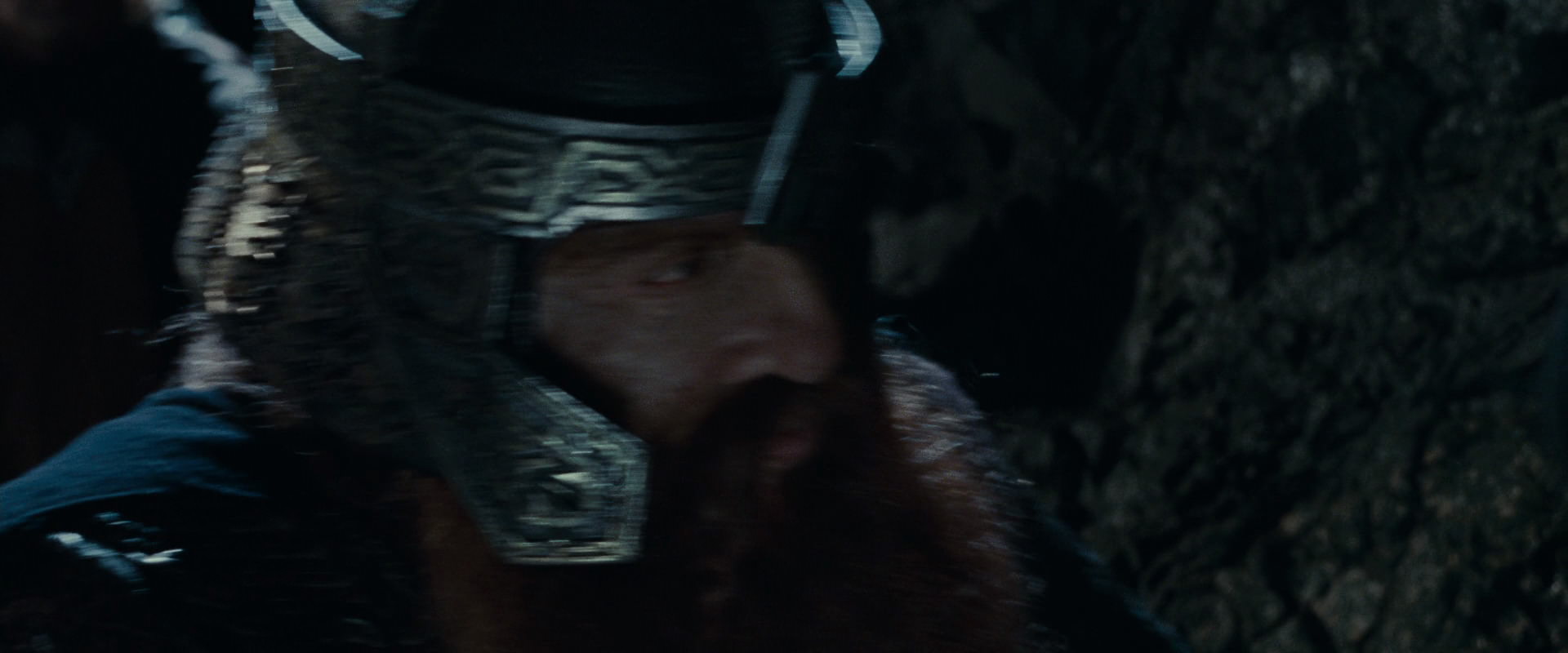The Lord of the Rings: The Fellowship of the Ring (2001) screencap 14028