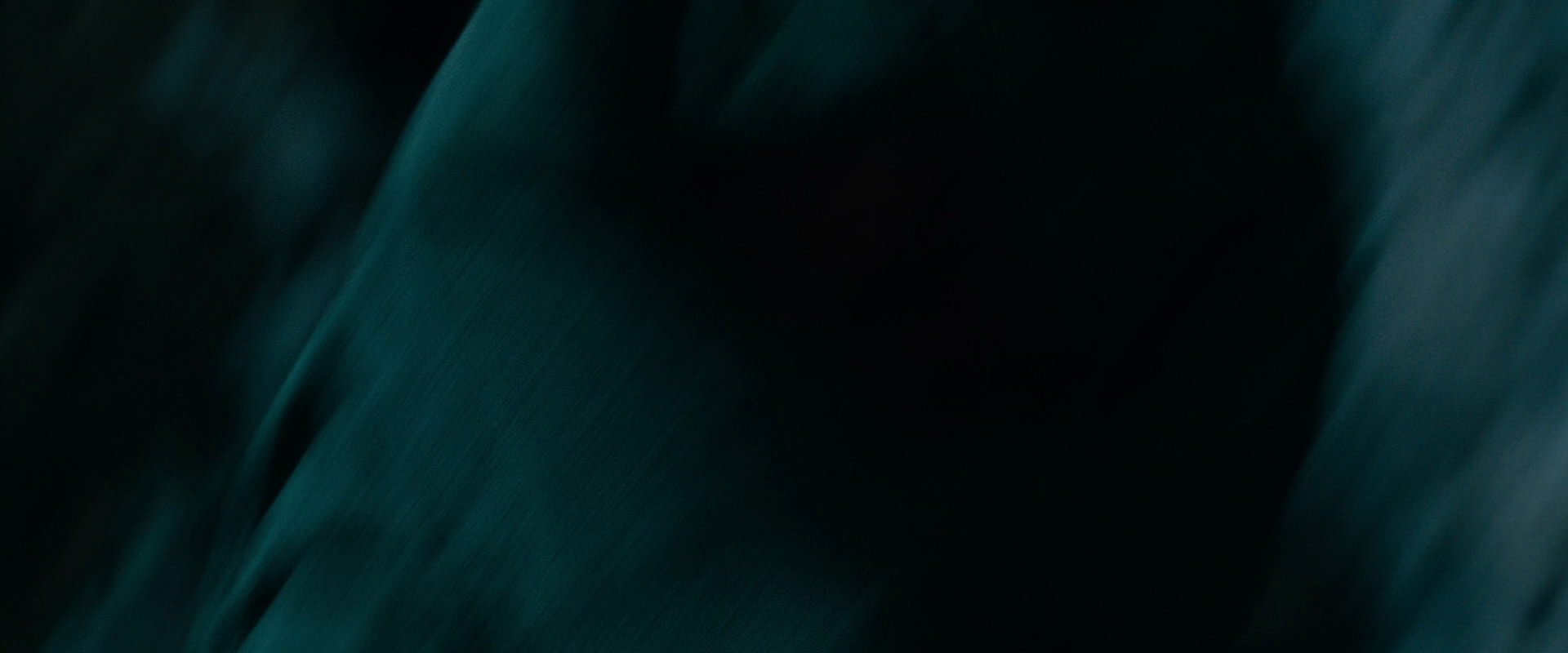 The Lord of the Rings: The Fellowship of the Ring (2001) screencap 14031