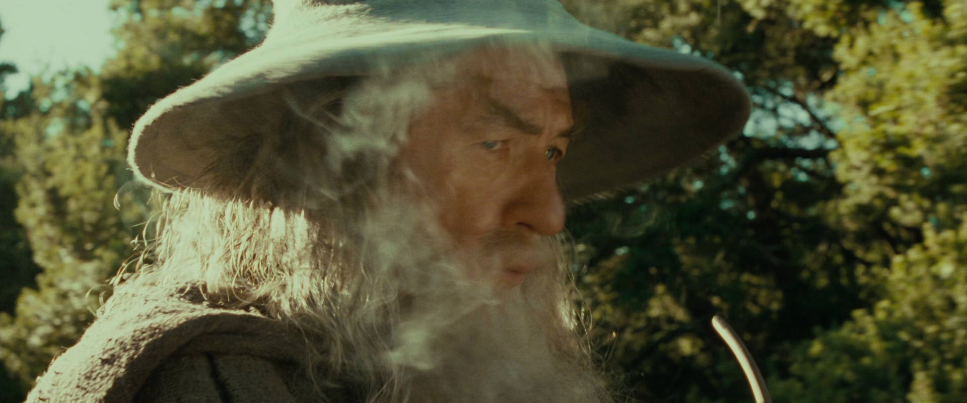 The Lord of the Rings: The Fellowship of the Ring (2001) movie still 1405