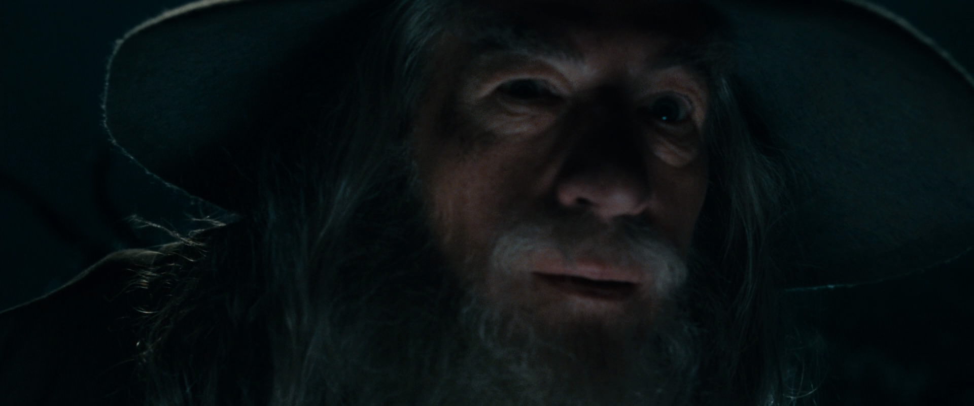 The Lord of the Rings: The Fellowship of the Ring (2001) movie still 14050