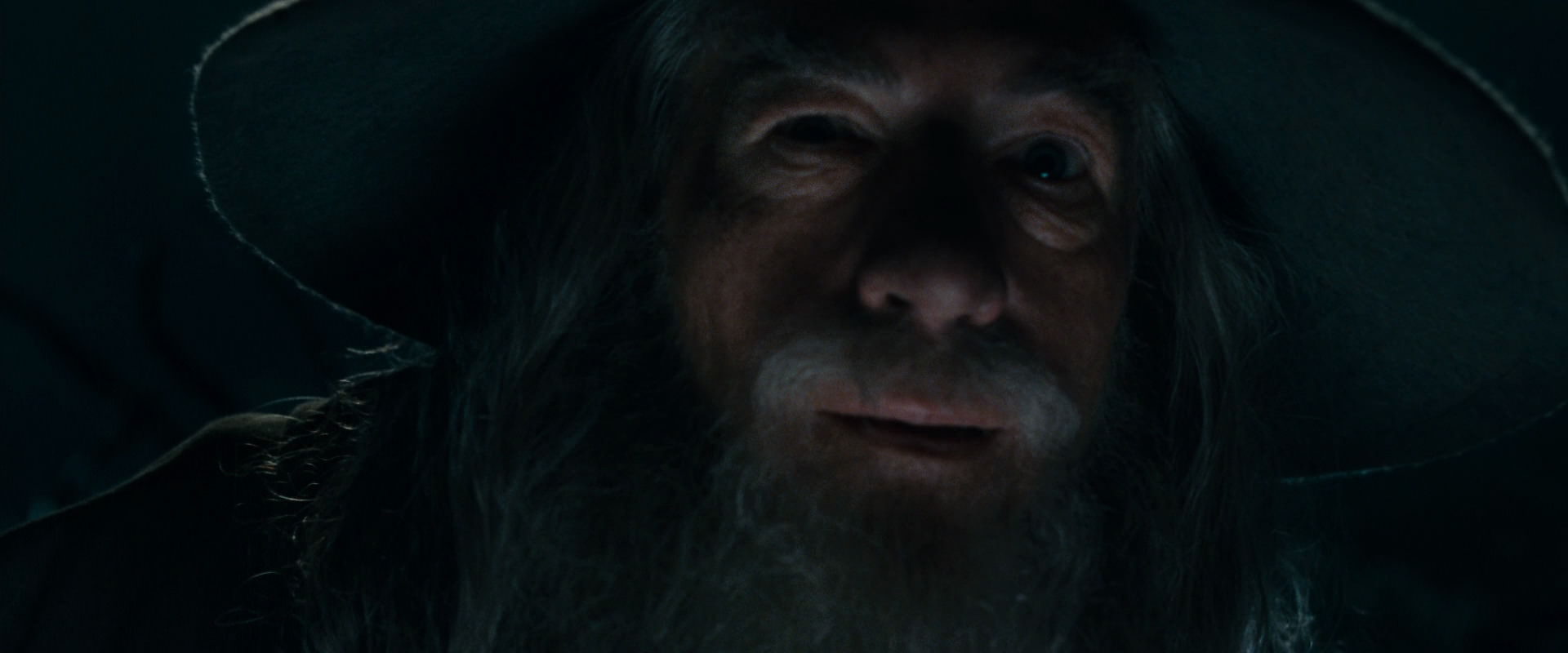 The Lord of the Rings: The Fellowship of the Ring (2001) HD screenshot 14051