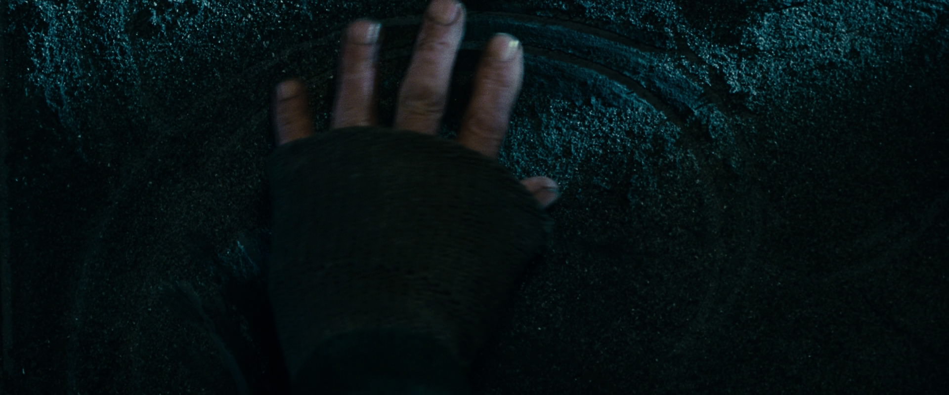 The Lord of the Rings: The Fellowship of the Ring (2001) screencap 14052