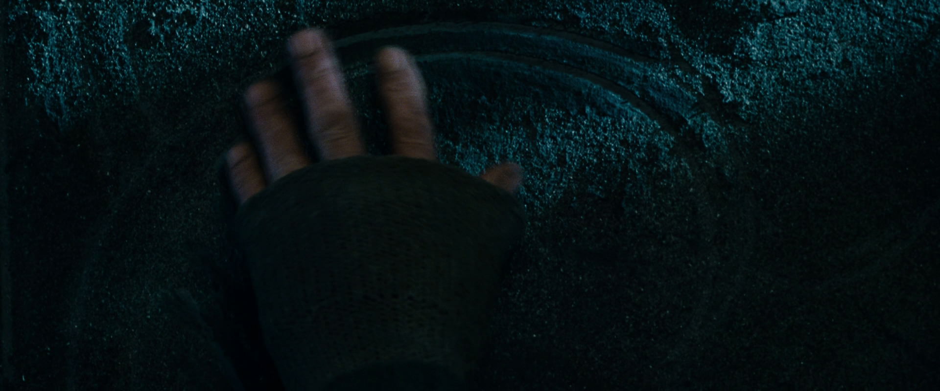 The Lord of the Rings: The Fellowship of the Ring (2001) movie still 14053