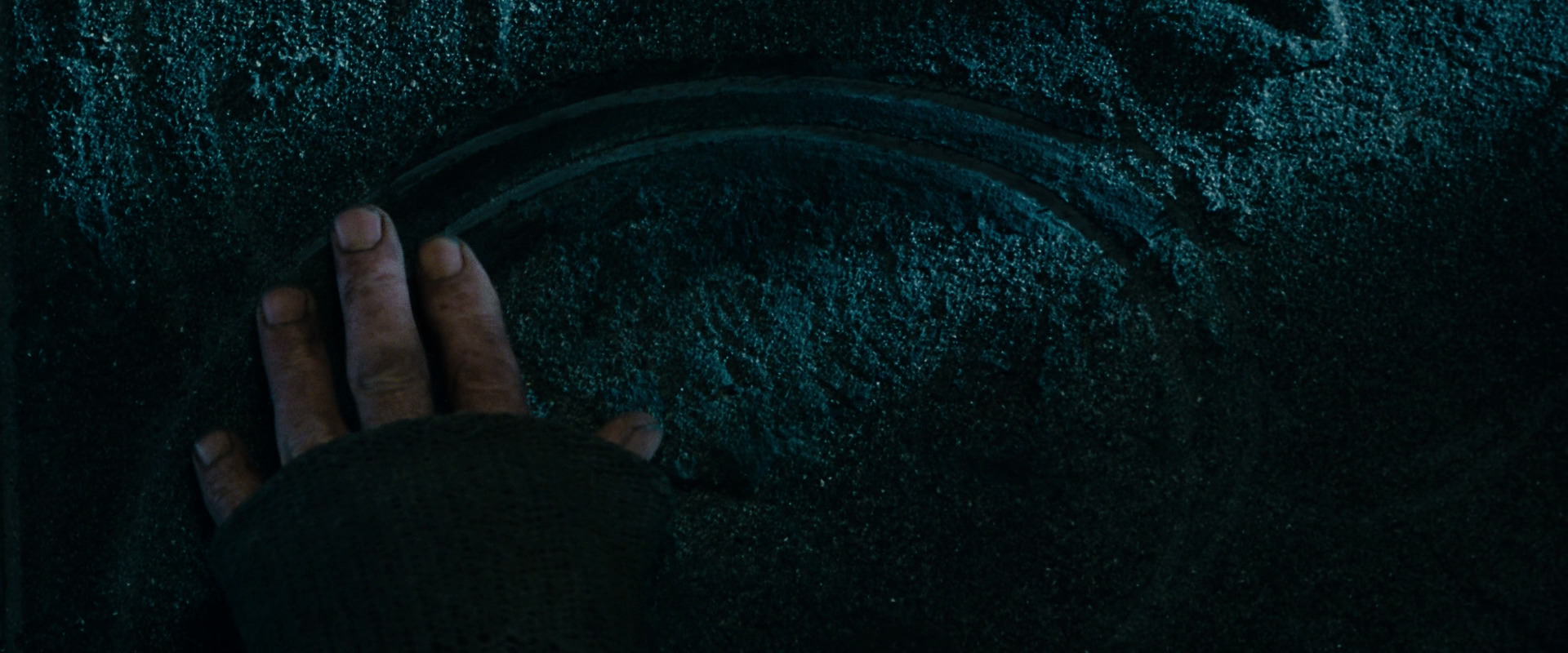 The Lord of the Rings: The Fellowship of the Ring (2001) HD screenshot 14054