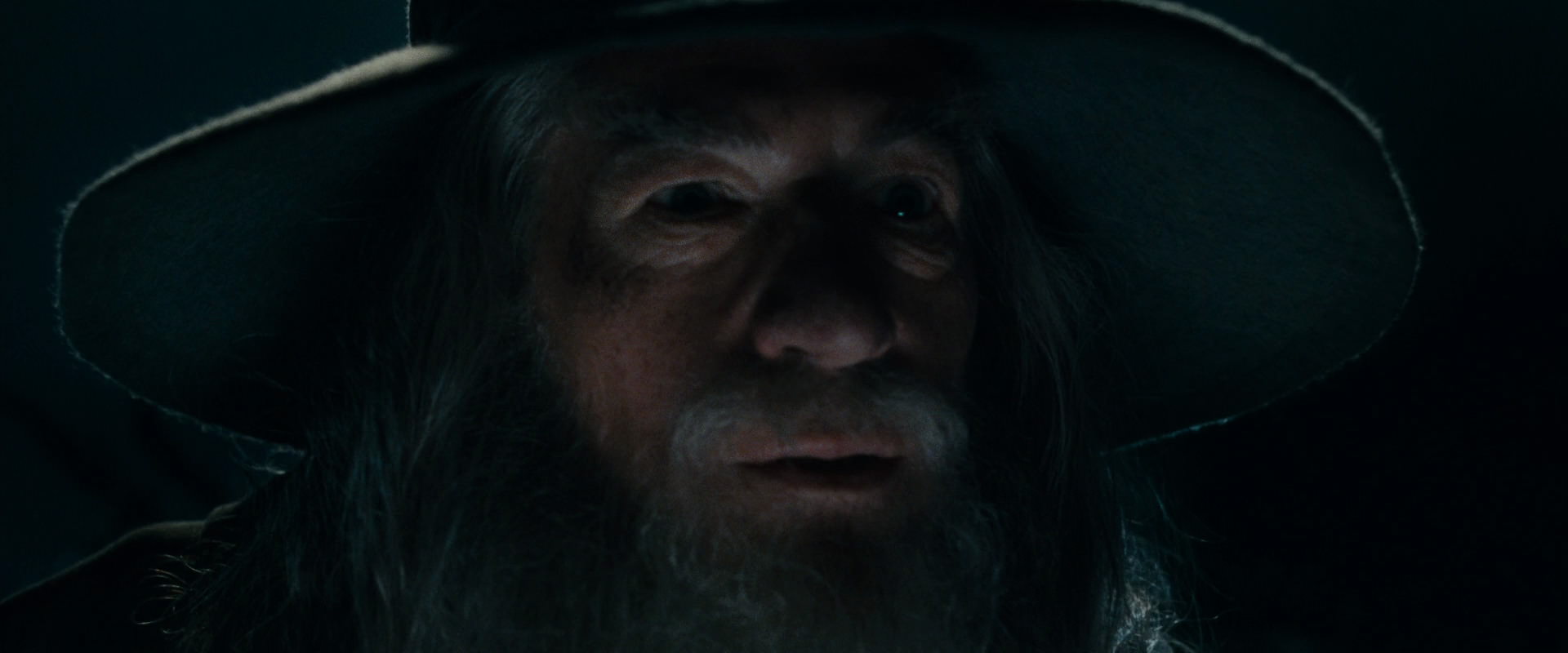 The Lord of the Rings: The Fellowship of the Ring (2001) screencap 14055