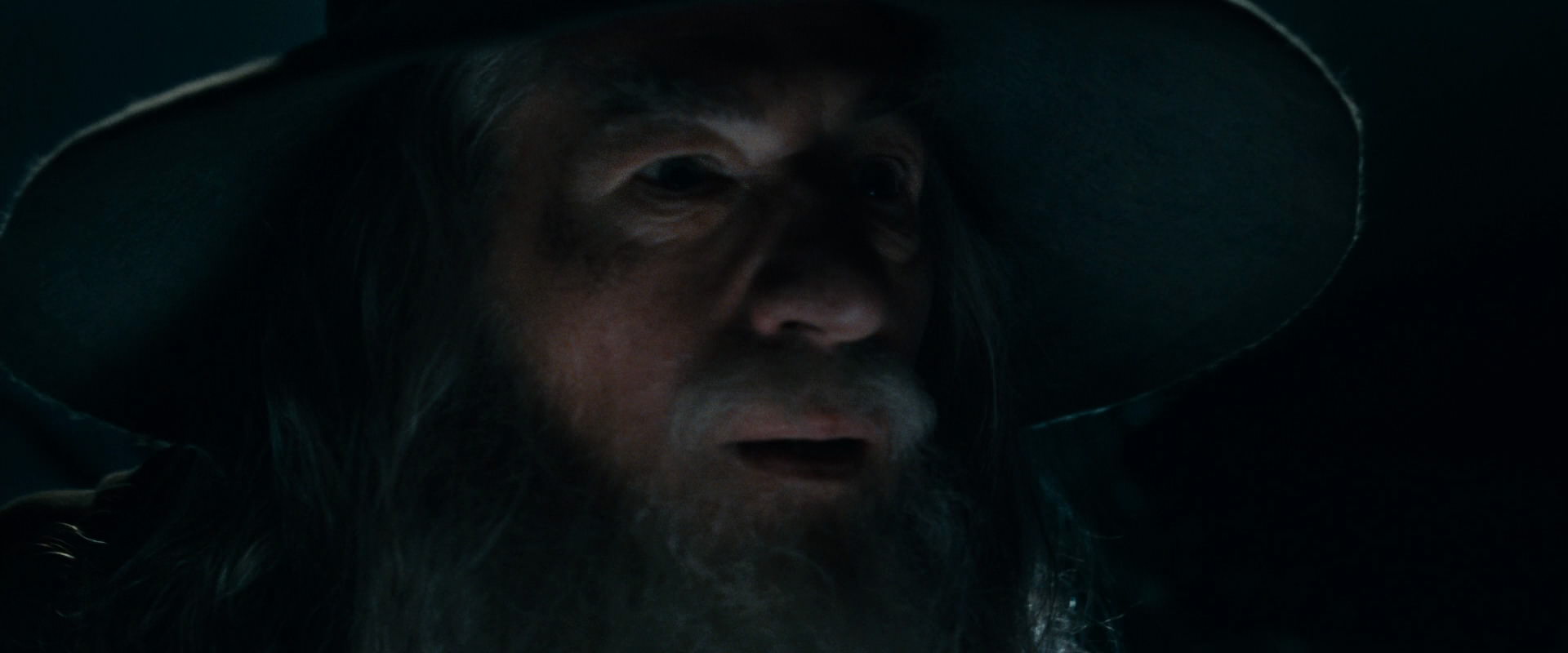 The Lord of the Rings: The Fellowship of the Ring (2001) movie still 14056
