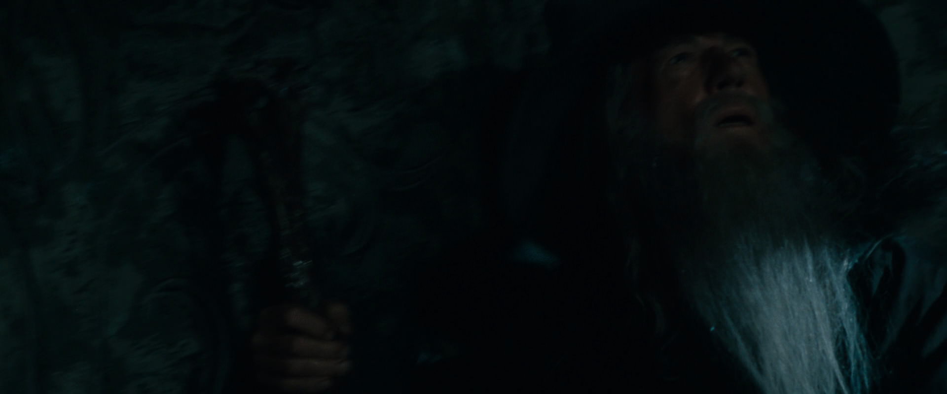 The Lord of the Rings: The Fellowship of the Ring (2001) screencap 14058