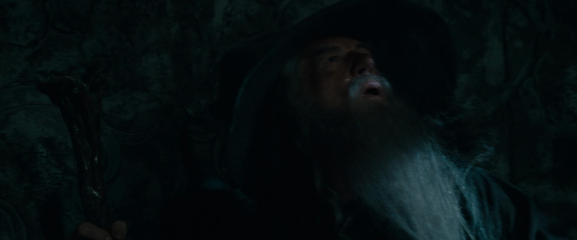 The Lord of the Rings: The Fellowship of the Ring (2001) movie still 14059