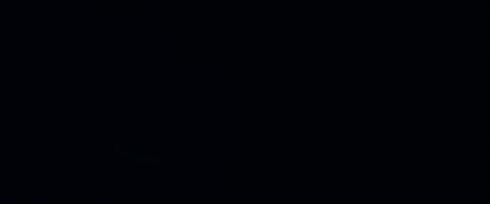 The Lord of the Rings: The Fellowship of the Ring (2001) HD screenshot 14060