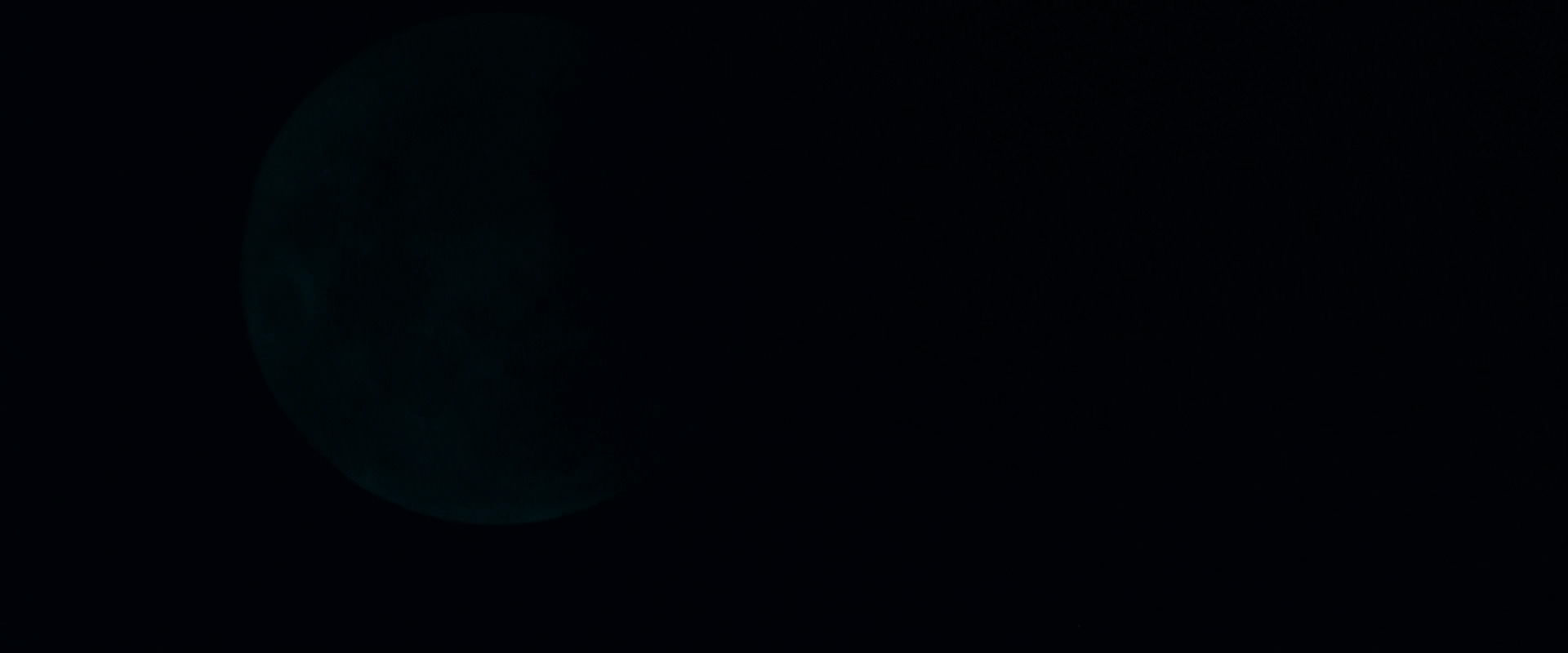 The Lord of the Rings: The Fellowship of the Ring (2001) screencap 14061