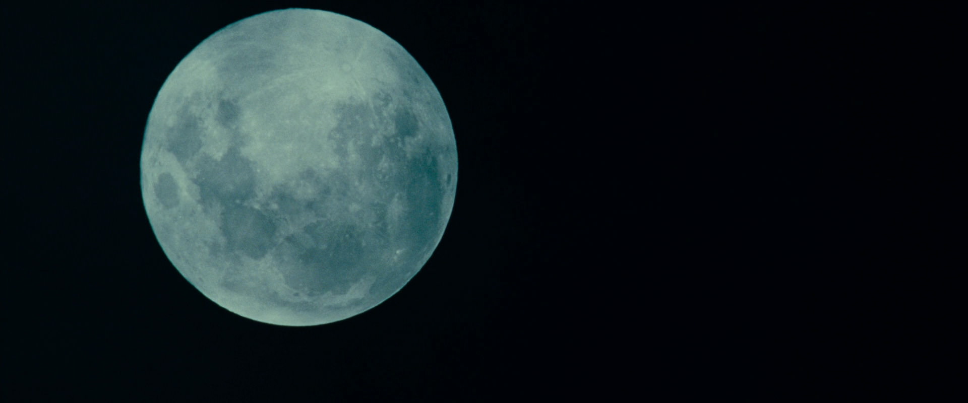 The Lord of the Rings: The Fellowship of the Ring (2001) screencap 14064