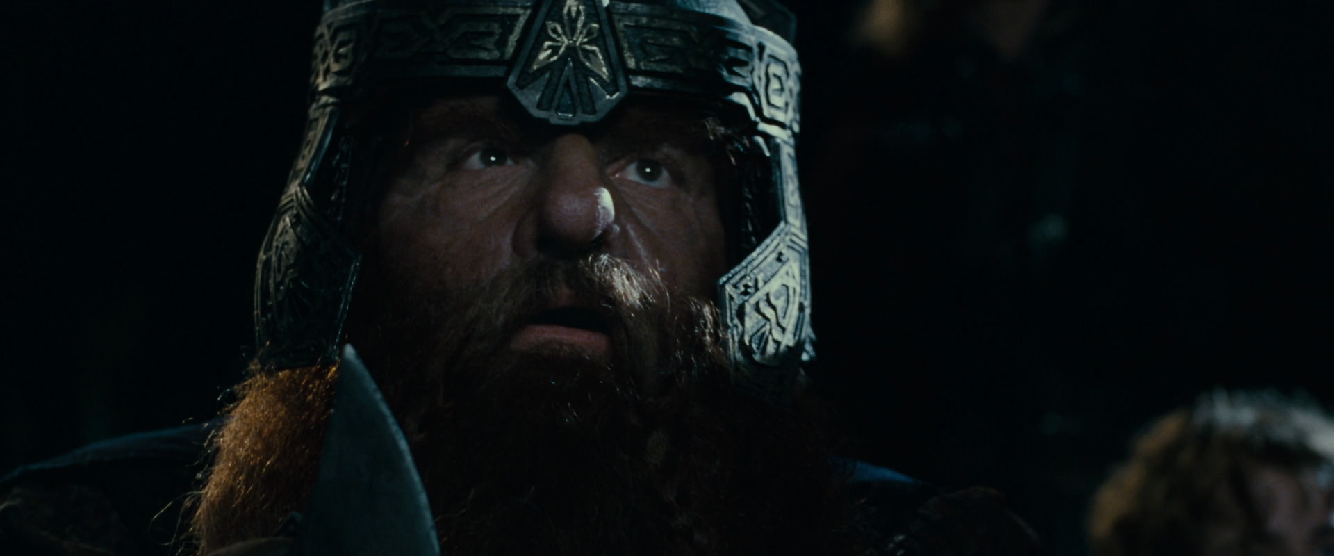 The Lord of the Rings: The Fellowship of the Ring (2001) movie still 14086