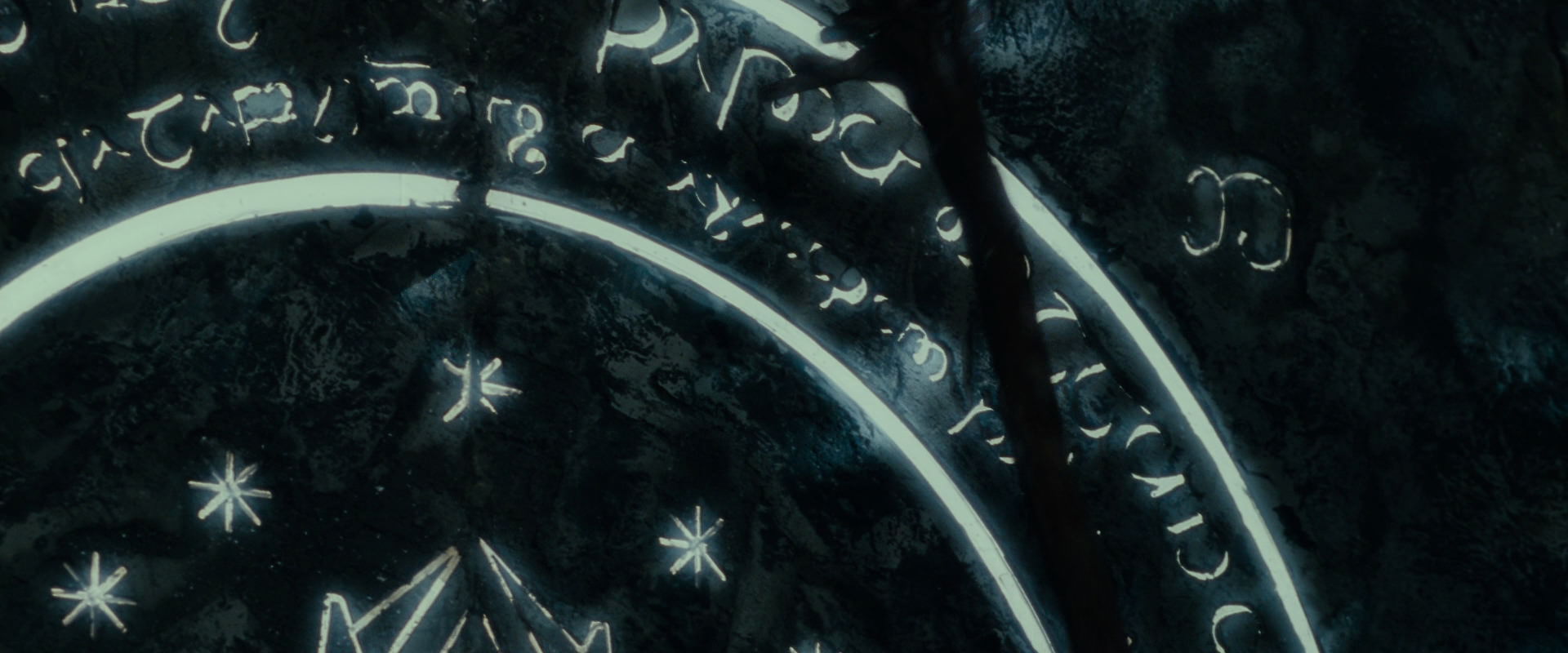 The Lord of the Rings: The Fellowship of the Ring (2001) screencap 14097
