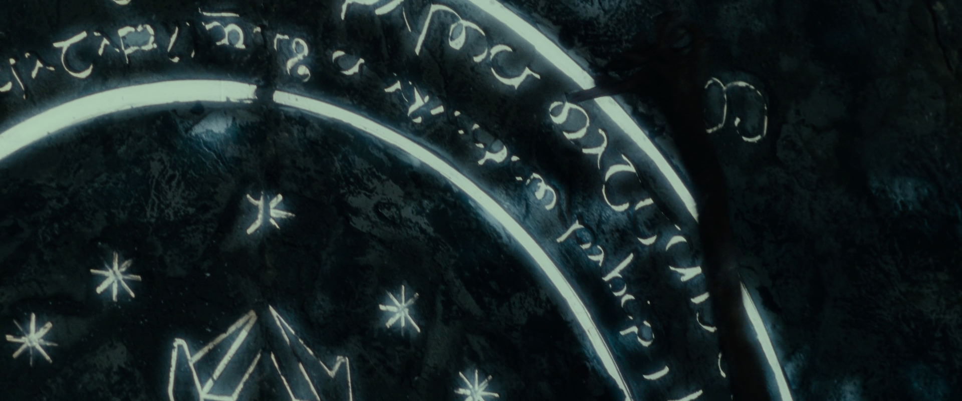 The Lord of the Rings: The Fellowship of the Ring (2001) movie still 14098