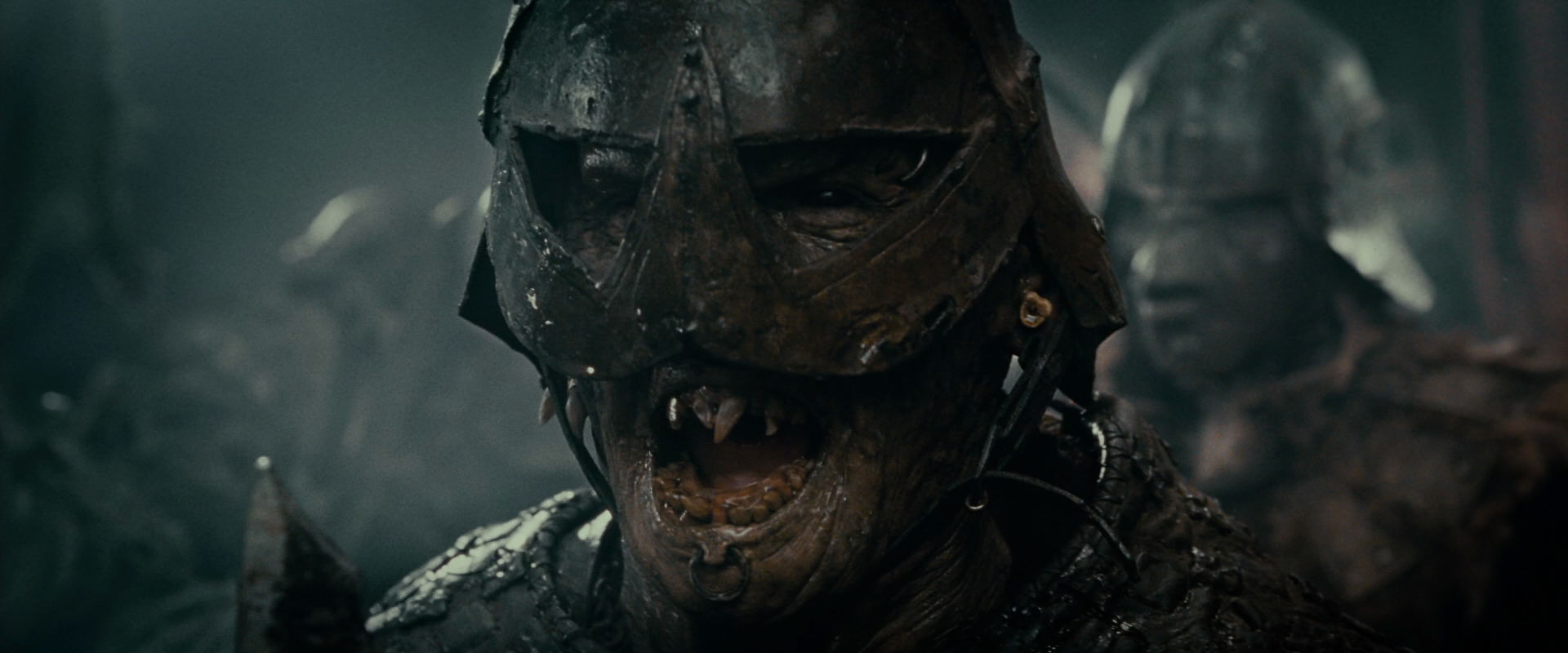 The Lord of the Rings: The Fellowship of the Ring (2001) screencap 141