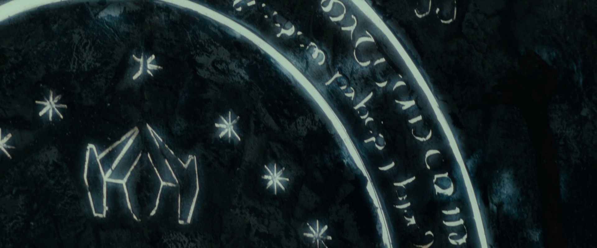 The Lord of the Rings: The Fellowship of the Ring (2001) screencap 14100