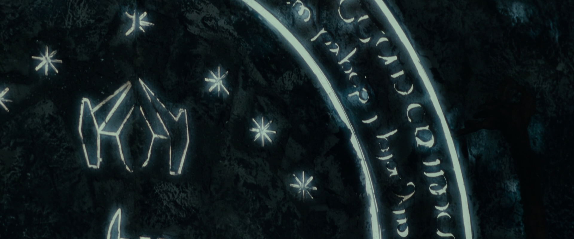 The Lord of the Rings: The Fellowship of the Ring (2001) movie still 14101