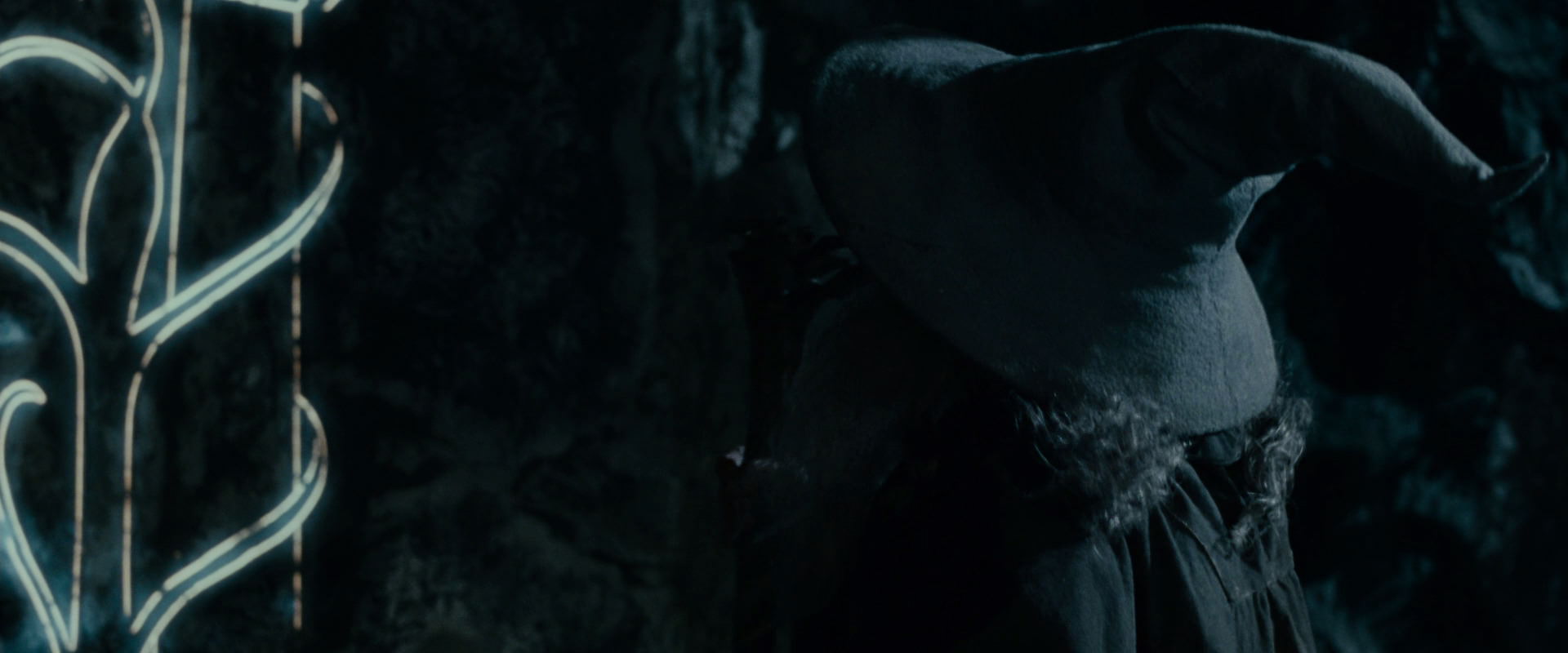The Lord of the Rings: The Fellowship of the Ring (2001) HD screenshot 14108