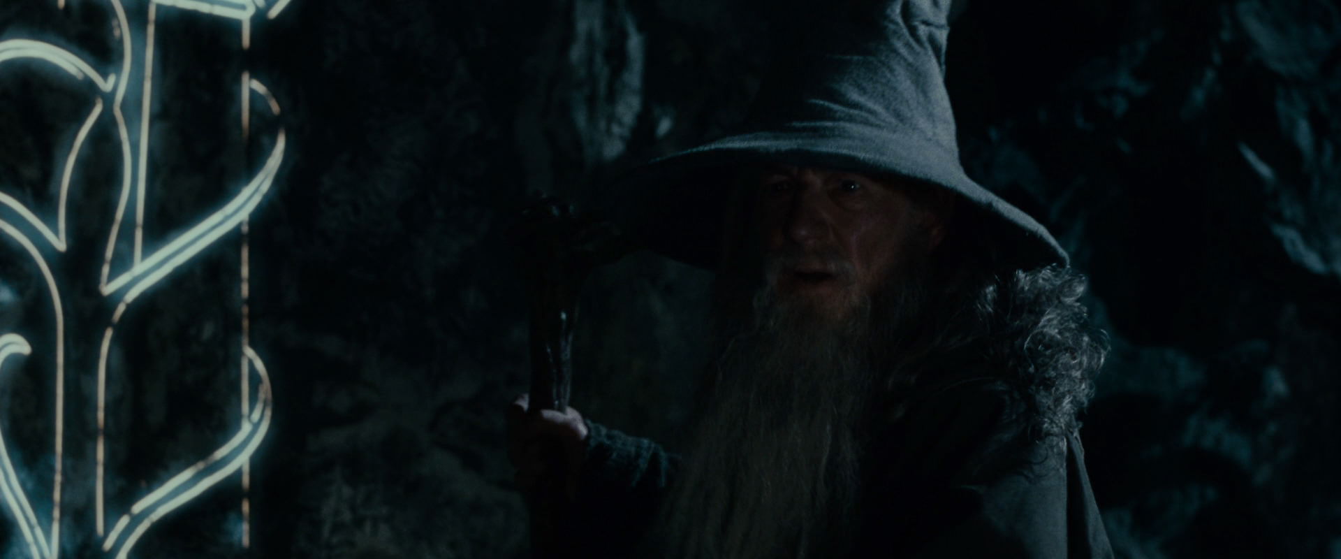 The Lord of the Rings: The Fellowship of the Ring (2001) movie still 14110