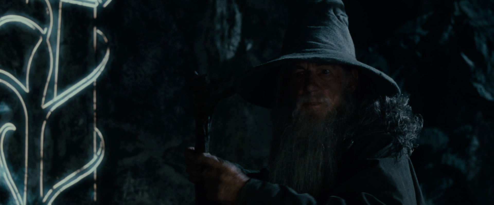 The Lord of the Rings: The Fellowship of the Ring (2001) HD screenshot 14111