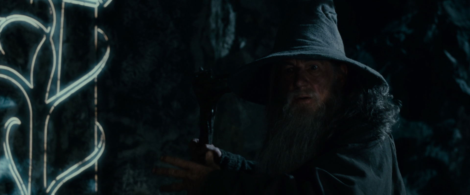 The Lord of the Rings: The Fellowship of the Ring (2001) screencap 14112