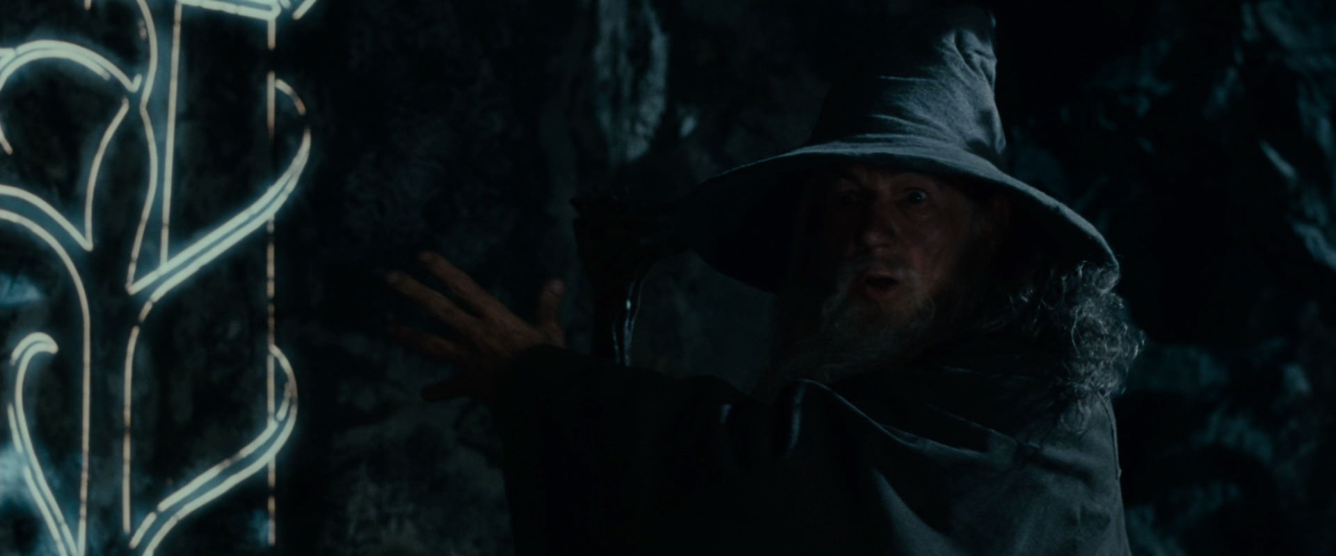The Lord of the Rings: The Fellowship of the Ring (2001) movie still 14113