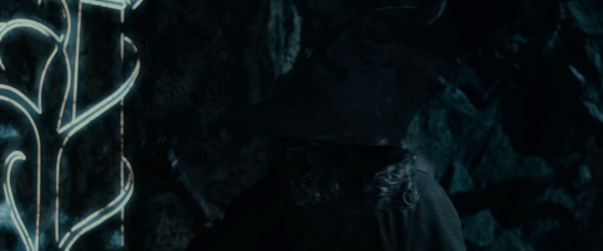 The Lord of the Rings: The Fellowship of the Ring (2001) screencap 14115