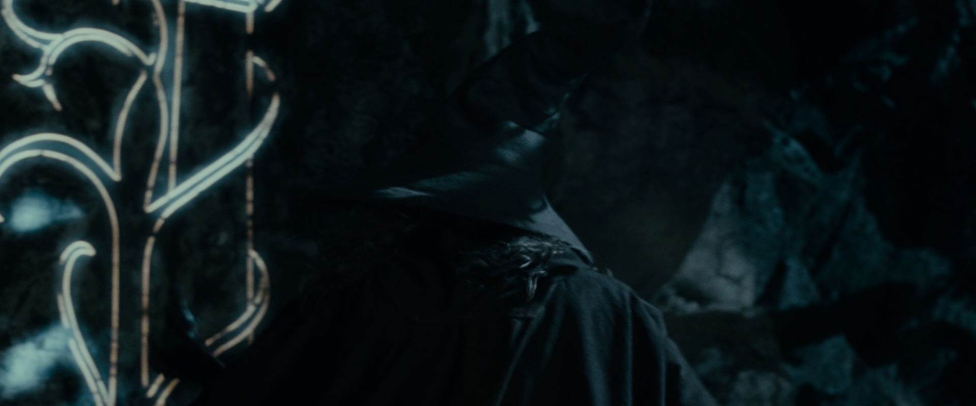 The Lord of the Rings: The Fellowship of the Ring (2001) movie still 14116