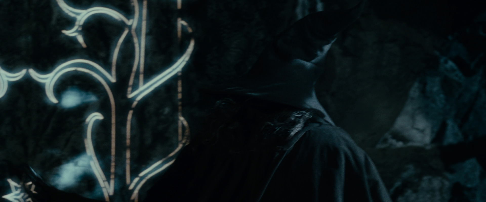 The Lord of the Rings: The Fellowship of the Ring (2001) HD screenshot 14117