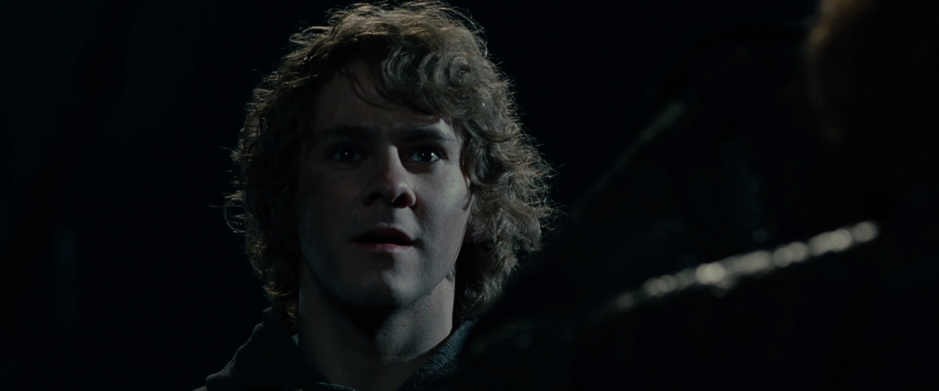The Lord of the Rings: The Fellowship of the Ring (2001) HD screenshot 14120