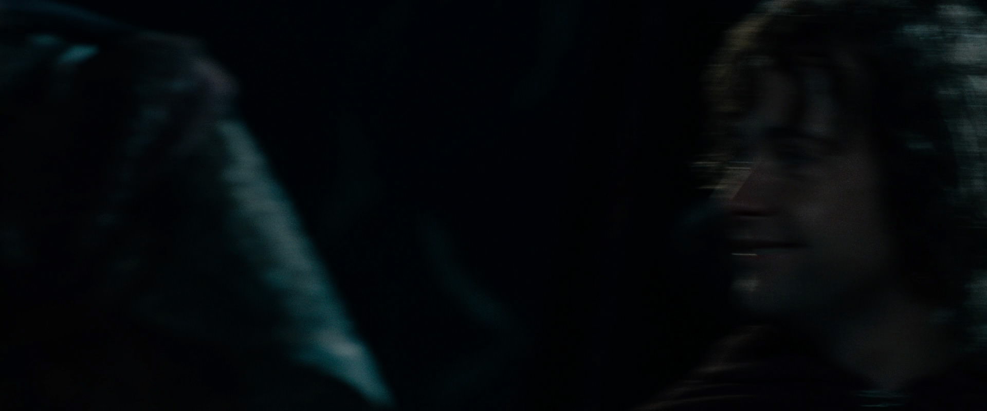 The Lord of the Rings: The Fellowship of the Ring (2001) screencap 14124