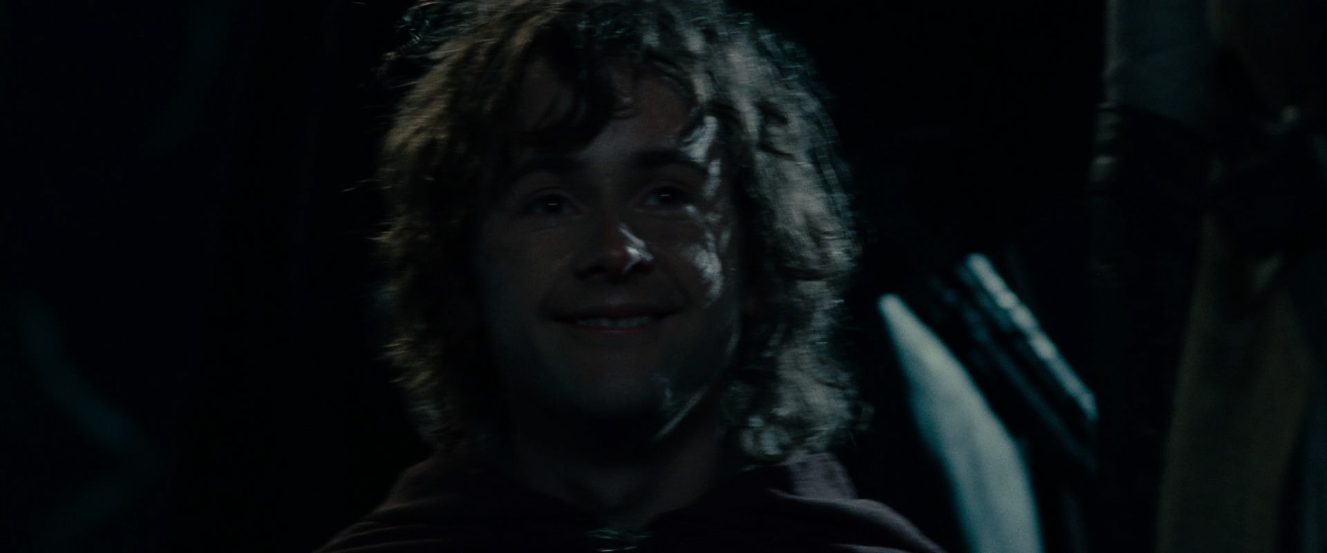 The Lord of the Rings: The Fellowship of the Ring (2001) movie still 14125