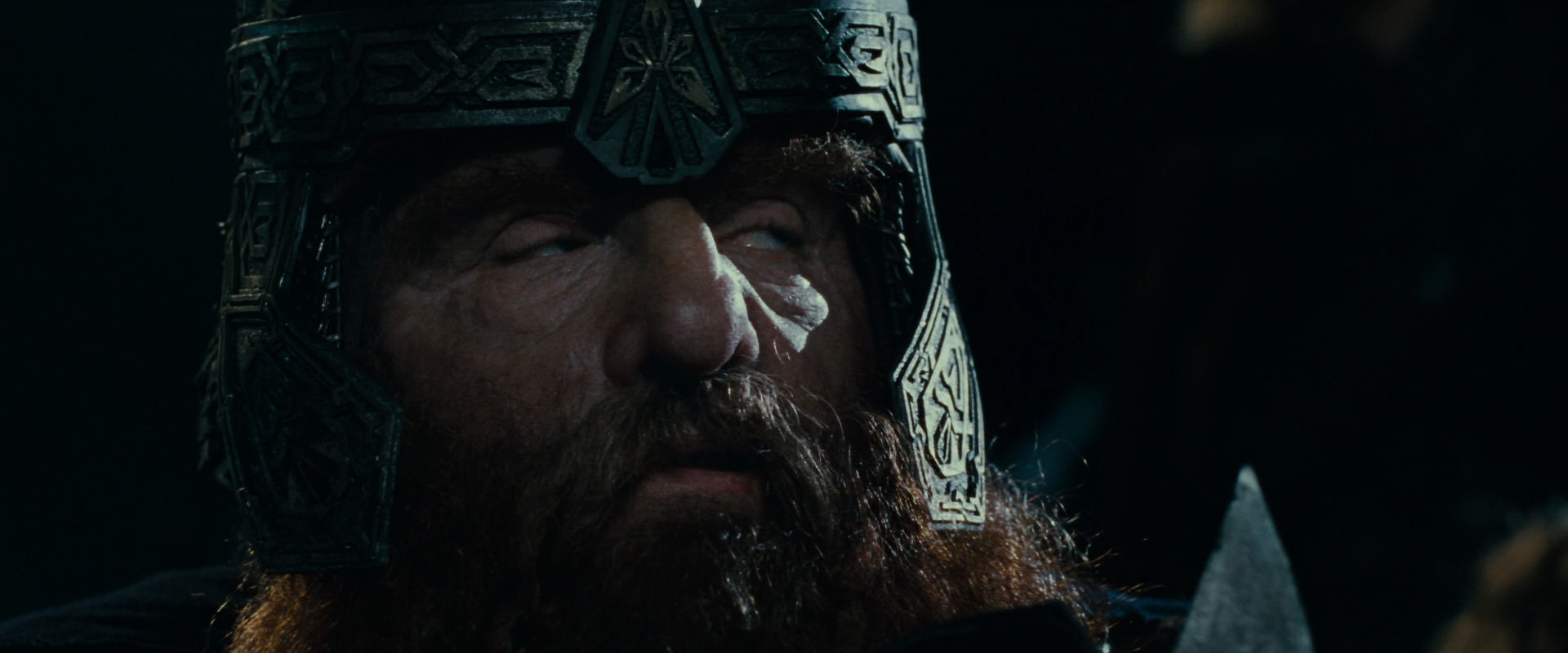 The Lord of the Rings: The Fellowship of the Ring (2001) HD screenshot 14159