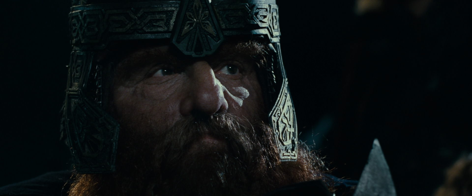 The Lord of the Rings: The Fellowship of the Ring (2001) screencap 14160
