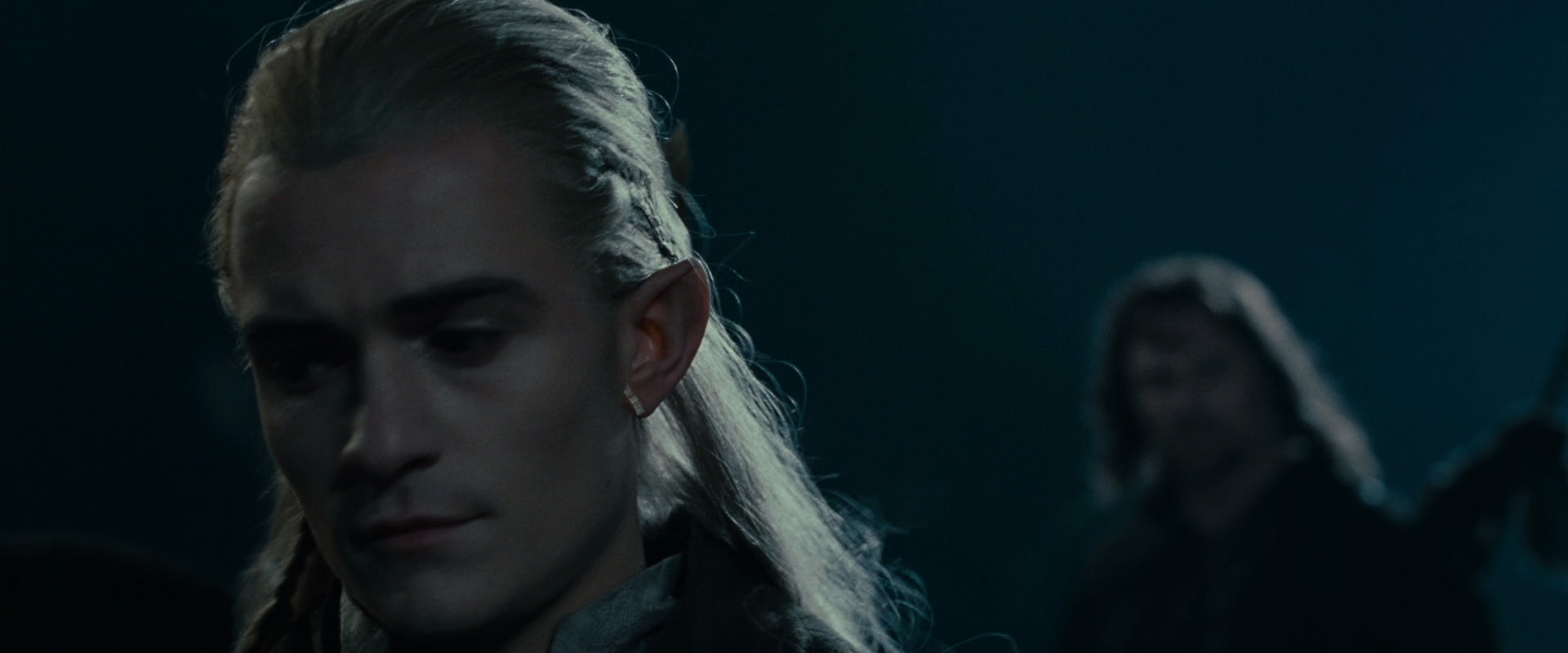 The Lord of the Rings: The Fellowship of the Ring (2001) HD screenshot 14162