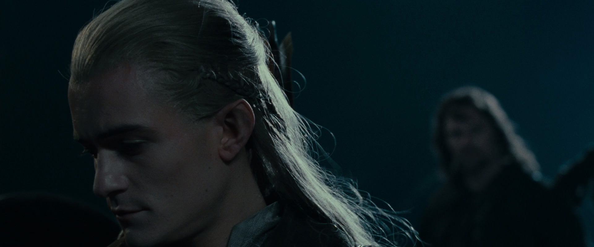 The Lord of the Rings: The Fellowship of the Ring (2001) screencap 14163