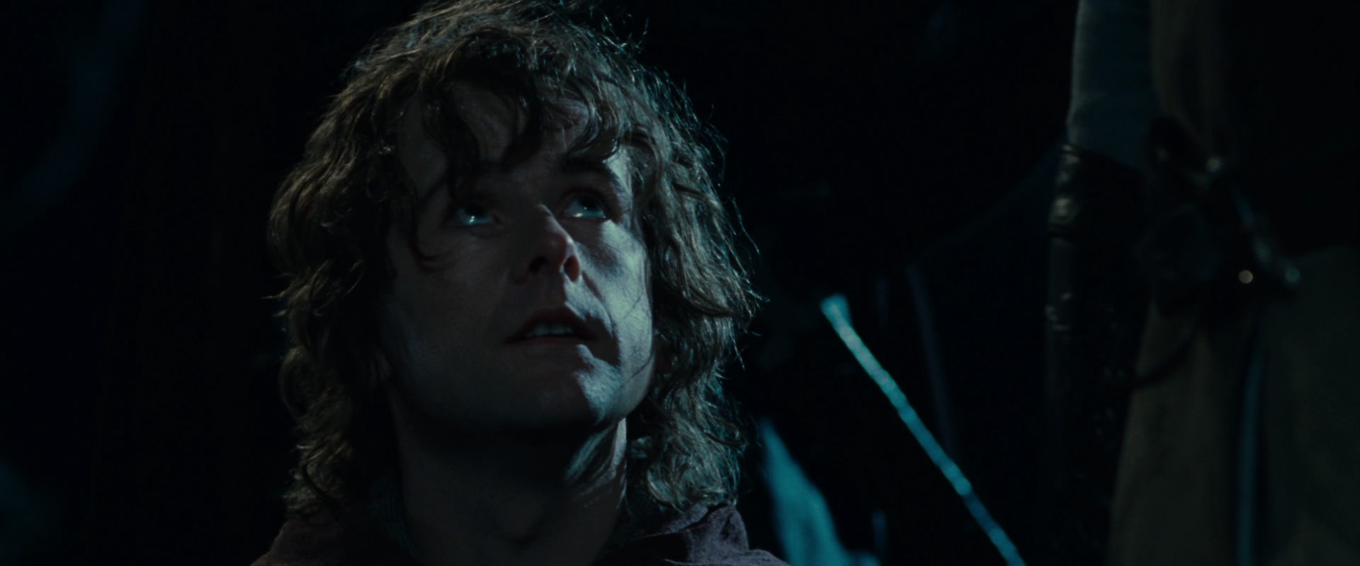 The Lord of the Rings: The Fellowship of the Ring (2001) movie still 14164
