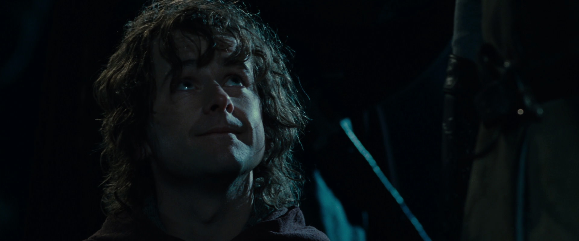 The Lord of the Rings: The Fellowship of the Ring (2001) screencap 14166