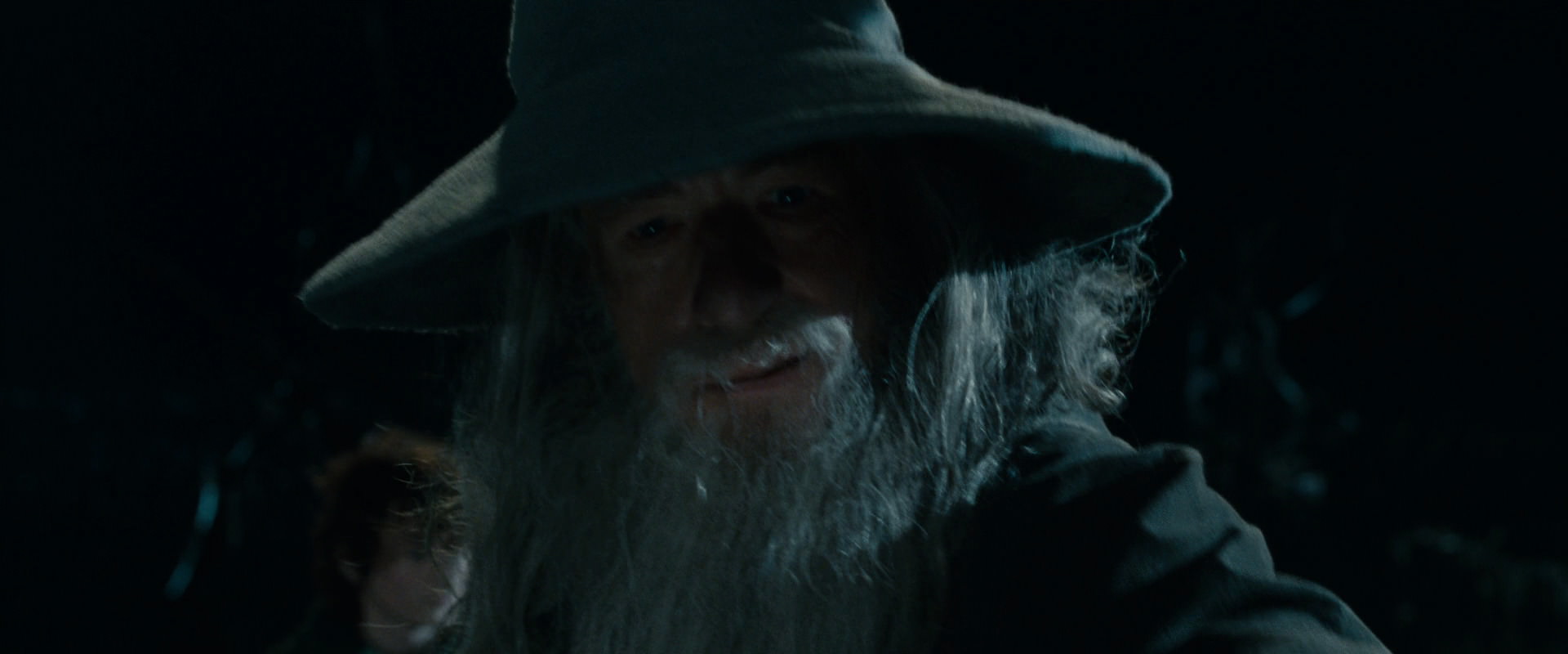 The Lord of the Rings: The Fellowship of the Ring (2001) screencap 14169