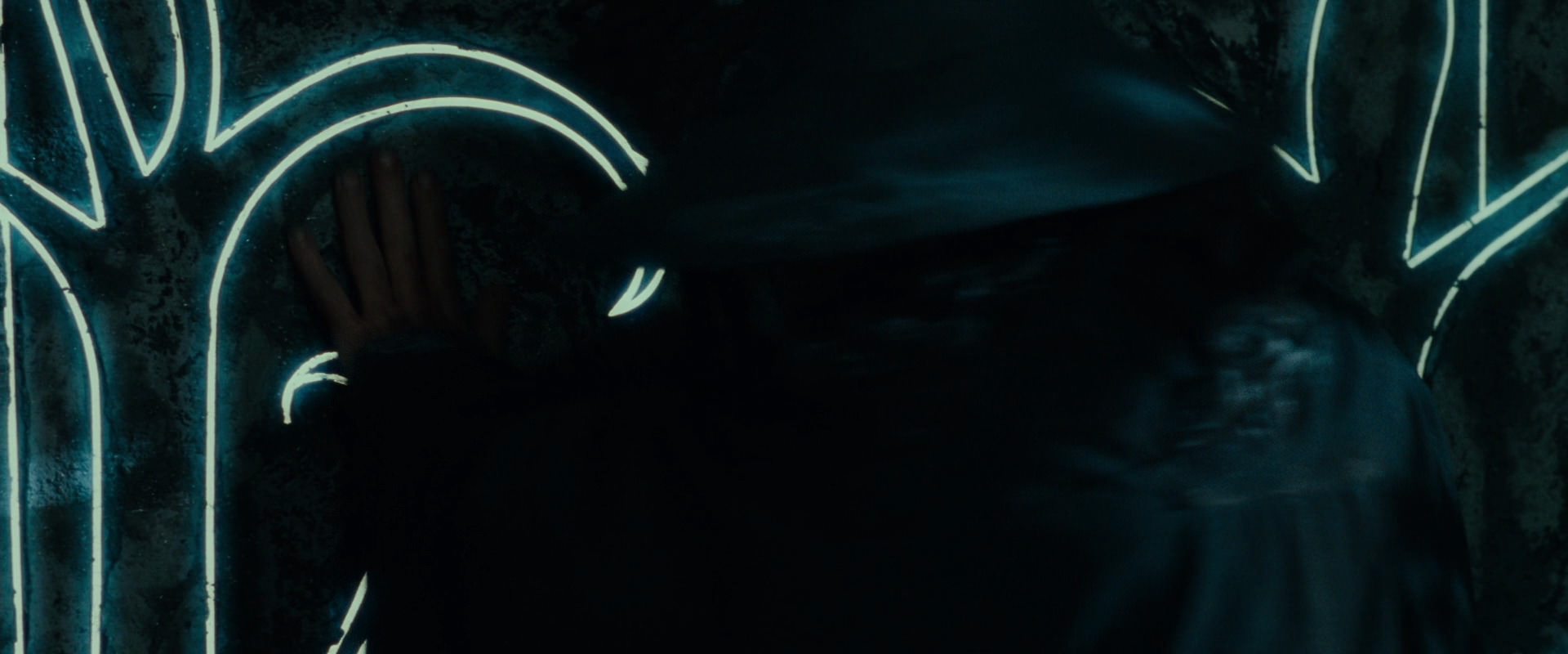 The Lord of the Rings: The Fellowship of the Ring (2001) HD screenshot 14171