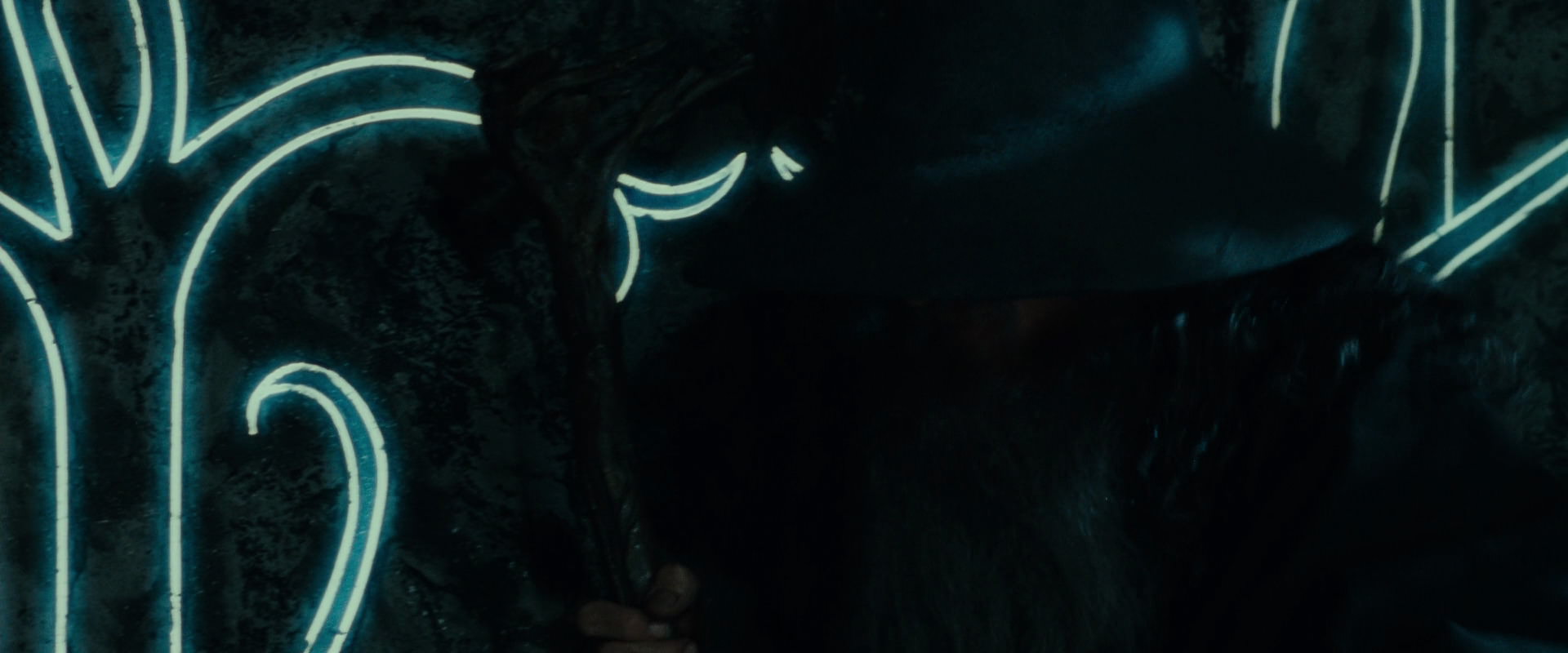 The Lord of the Rings: The Fellowship of the Ring (2001) screencap 14172